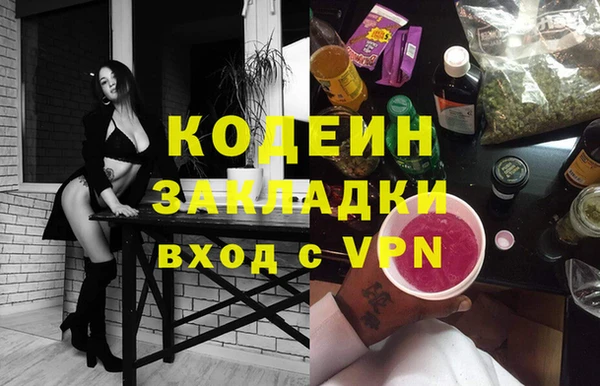 МДПВ Заводоуковск