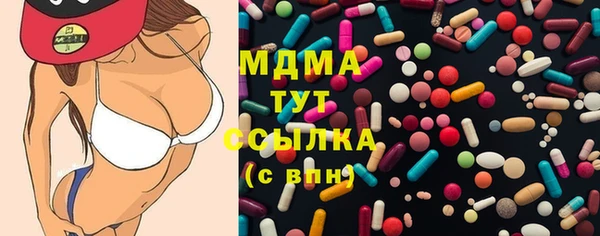 винт Алзамай